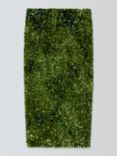 Marella Nichol Sequin Skirt, Green