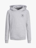 Jack & Jones Kids' Swift Cotton Hoodie