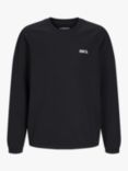 Jack & Jones Kids' Basic Logo Sweatshirt