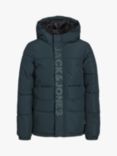 Jack & Jones Kids' Puffer Jacket