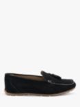 Ravel Bute Suede Loafers