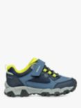 Geox Kids' Magnetar ABX Trainers