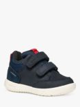 Geox Kids' Hyroo Trainers