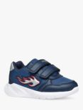 Geox Baby Sprintye Trainers