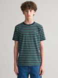 GANT Kids' Stripe T-Shirt