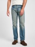 Lee101 Cowboy Jeans, Keestone