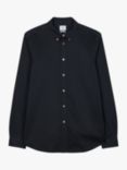 Paul Smith Long Sleeve Regular Fit Shirt, Blue