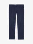 Paul Smith Chino Trousers, Blue