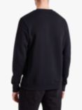 PS Paul Smith Regular Fit Sweatshirt, Black