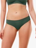 Triumph Lovely Micro Brazilian Thong