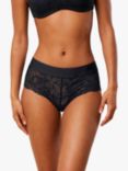 Triumph Illusion Lace Shorty Briefs