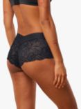 Triumph Illusion Lace Shorty Briefs