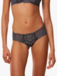 Triumph Sensual Spotlight Hipster Knickers