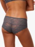 Triumph Sensual Spotlight Hipster Knickers