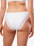 Triumph Amourette Tai Knickers