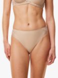 Triumph Amourette Tai Knickers, Skin