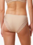 Triumph Amourette Tai Knickers, Skin