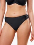 Triumph Amourette Tai Knickers, Black