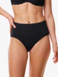 Triumph Bandeau Maxi Briefs