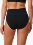 Triumph Bandeau Maxi Briefs