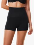 Triumph Short Bandeau Brief