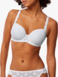 Triumph Amourette Underwired Padded Bra