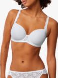 Triumph Amourette Padded Spacer Cup Bra