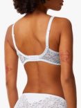 Triumph Amourette Padded Spacer Cup Bra