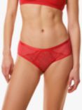 Triumph Delightful Spotlight Hipster Knickers