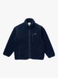 Gramicci Sherpa Jacket, Navy