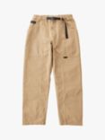 Gramicci Gadget Pant Chino Trousers