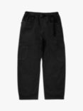 Gramicci Rock Slide Trousers, Black