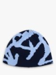 Gramicci Running Man Beanie