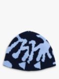 Gramicci Running Man Beanie