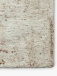 Louis De Poortere Cannaregio Preziosa Rug, Bufala