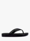 Melissa Possession Flip Flop II Jelly Shoes