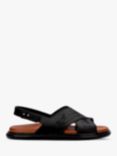 Melissa Lover Plus Sandals