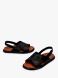 Melissa Lover Plus Sandals