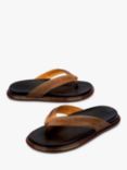 Melissa Lover Plus Sandals