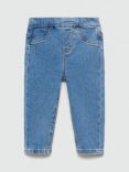 Mango Kids' Carmen Jeans