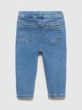 Mango Kids' Carmen Jeans