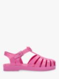 Melissa Kids' Jelly Shoes, Pink