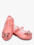 Melissa Kids' Sweet Love Fly Sandals