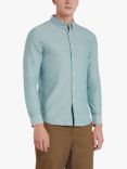 Farah Brewer Long Sleeve Shirt