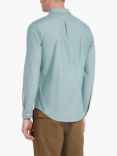 Farah Brewer Long Sleeve Shirt