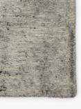 Louis De Poortere Cannaregio Preziosa Rug, Grigio