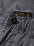 Superdry Core Cargo Pants