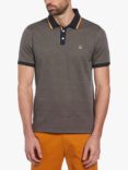 Original Penguin Cotton Polo Shirt