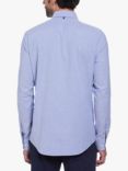 Original Penguin Oxford Stretch Shirt