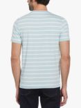 Original Penguin Organic Cotton Breton Stripe T-Shirt